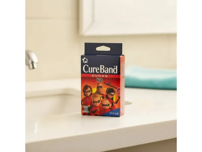 GTIN-7702057645960-07