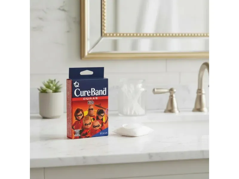 GTIN-7702057645960-08