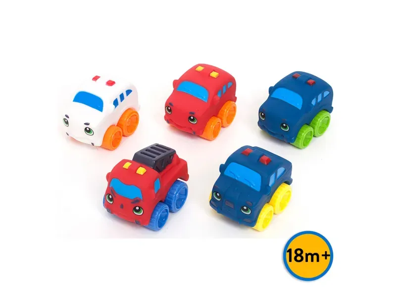 GTIN-0084495759490-03