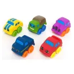 GTIN-0084495759490-04