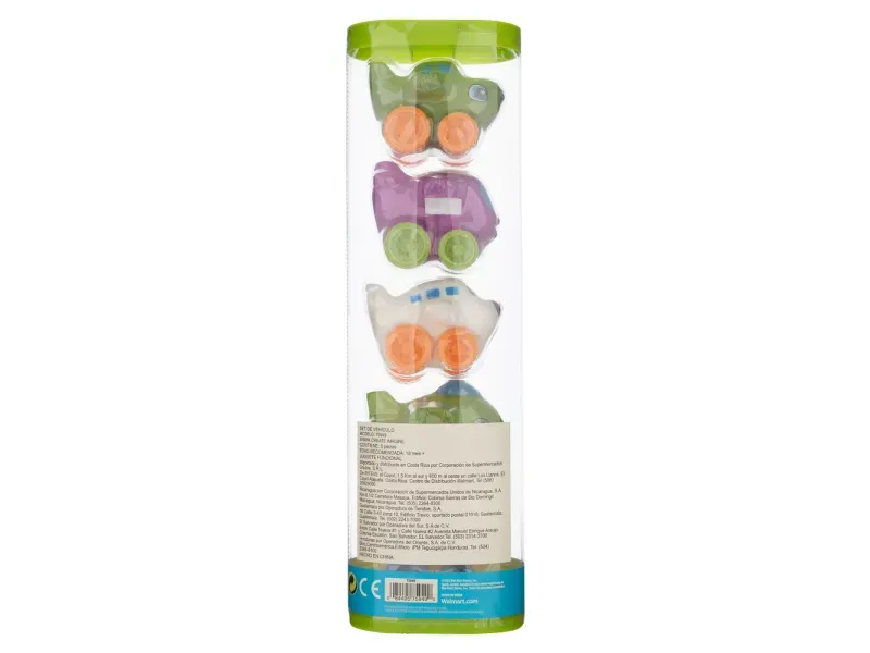 GTIN-0084495759490-05