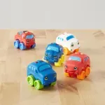 GTIN-0084495759490-06