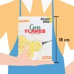 GTIN-7406007082729-06