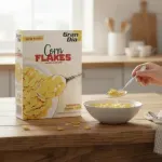 GTIN-7406007082729-07