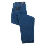 GTIN-7410063208900-01