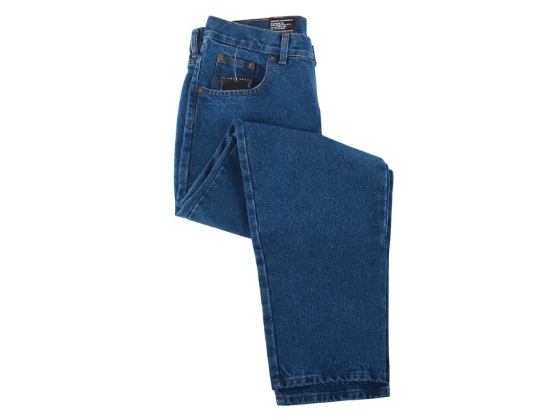 GTIN-7410063208900-01