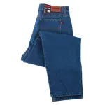 GTIN-7410063208900-02