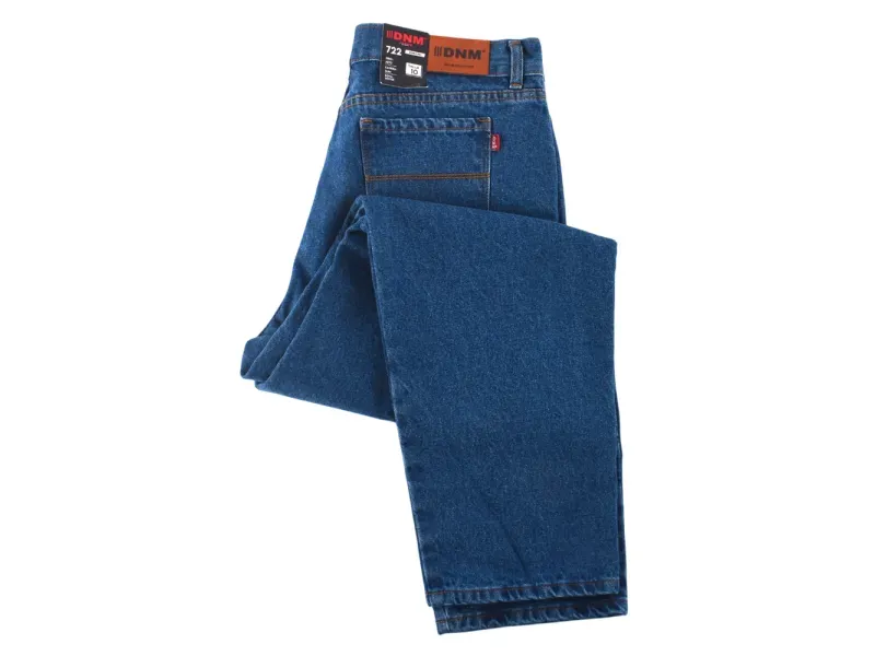 GTIN-7410063208900-02