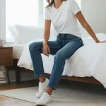 GTIN-7410063208900-03