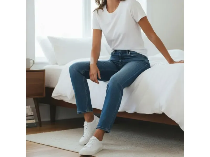 GTIN-7410063208900-03