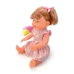 GTIN-0883788396721-02