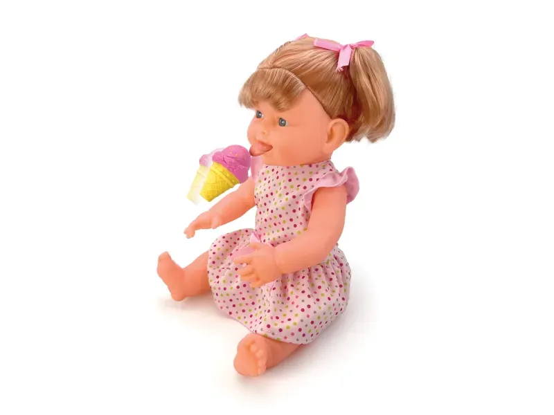 GTIN-0883788396721-02