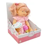 GTIN-0883788396721-06