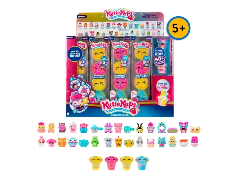 GTIN-0191726799016-03