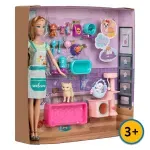 GTIN-6922403140807-03