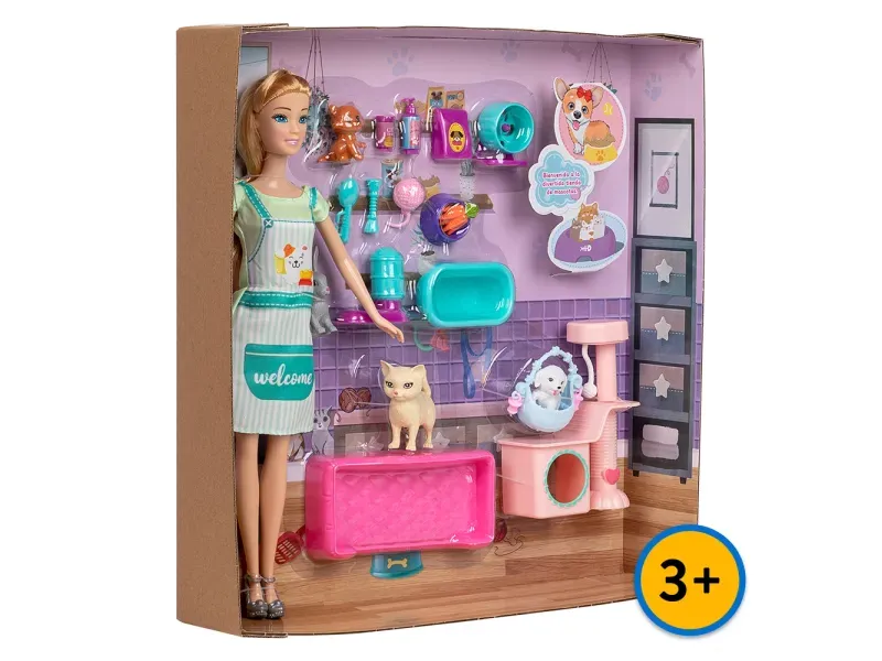 GTIN-6922403140807-03