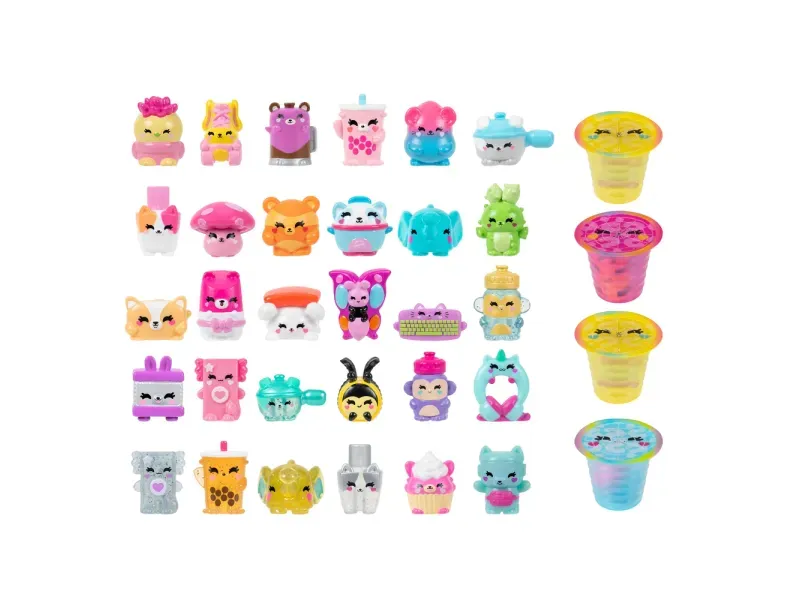 GTIN-0191726799016-05