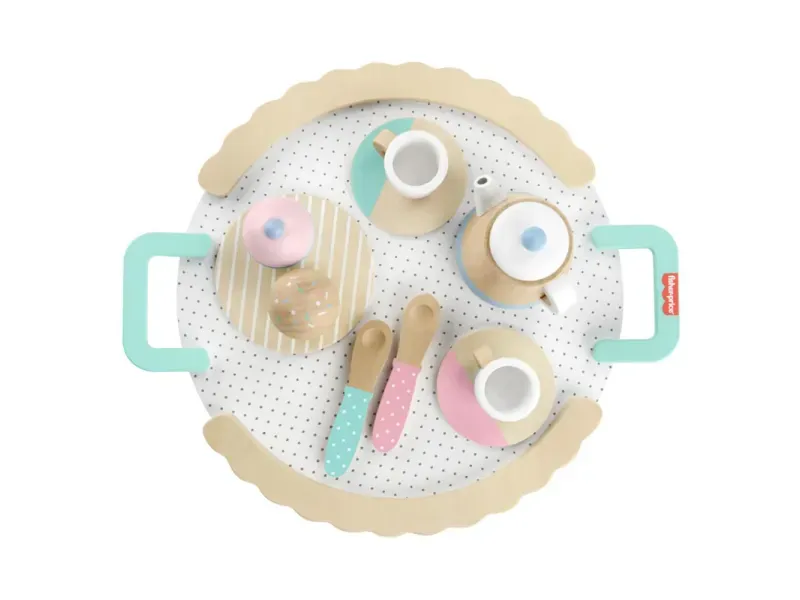 GTIN-0194735238170-01