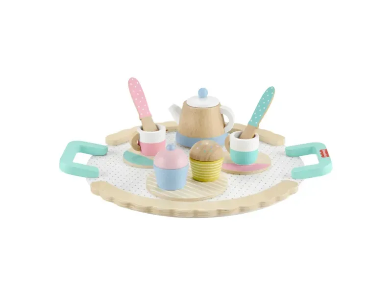 GTIN-0194735238170-04