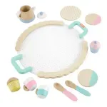 GTIN-0194735238170-06