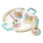 GTIN-0194735238170-07