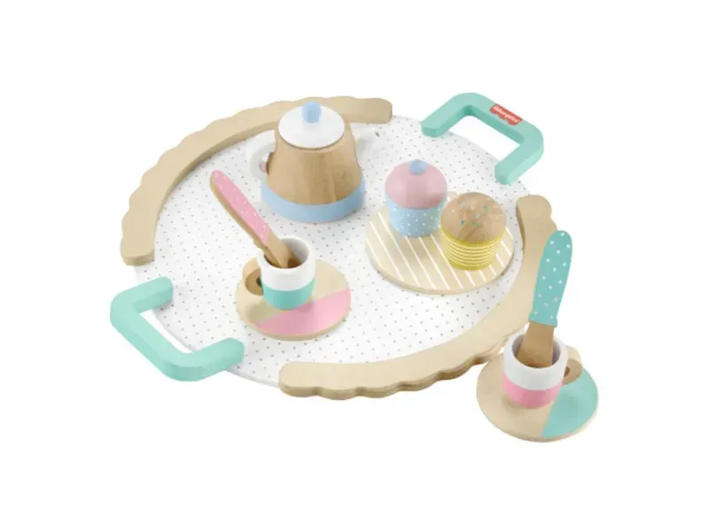 GTIN-0194735238170-07