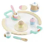 GTIN-0194735238170-08