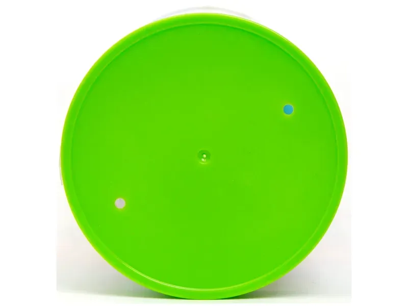 GTIN-0084495767440-07