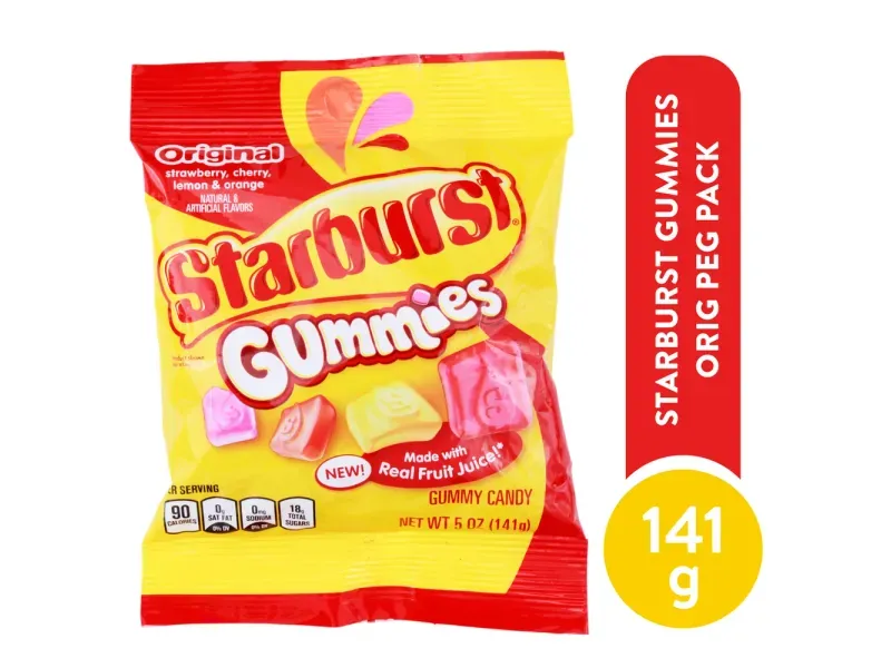 GTIN-0022000298416-01