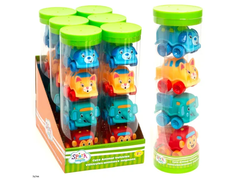 GTIN-0084495767440-08