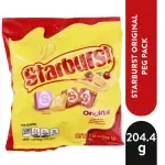 GTIN-0040000141143-02