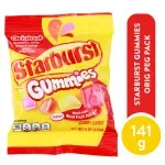 GTIN-0022000298416-02