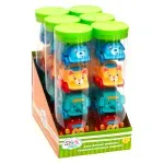 GTIN-0084495767440-09