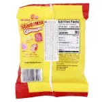 GTIN-0022000298416-03