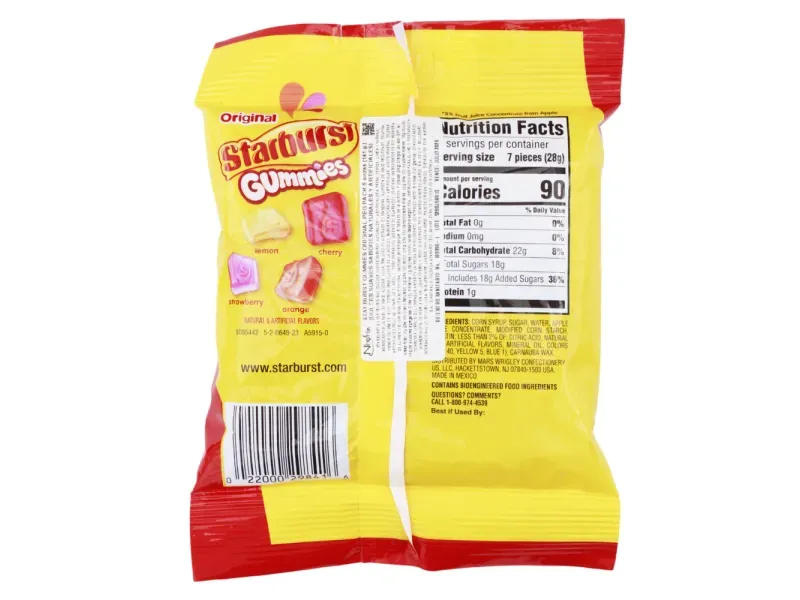 GTIN-0022000298416-03