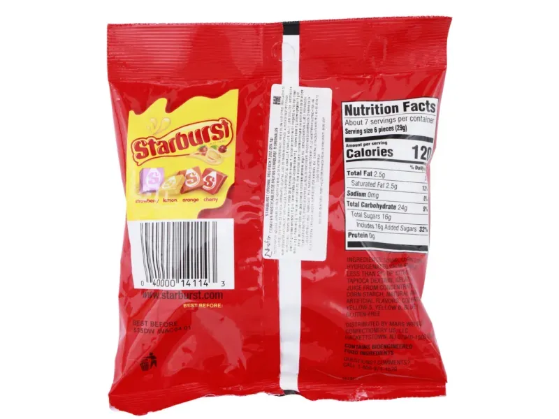 GTIN-0040000141143-04