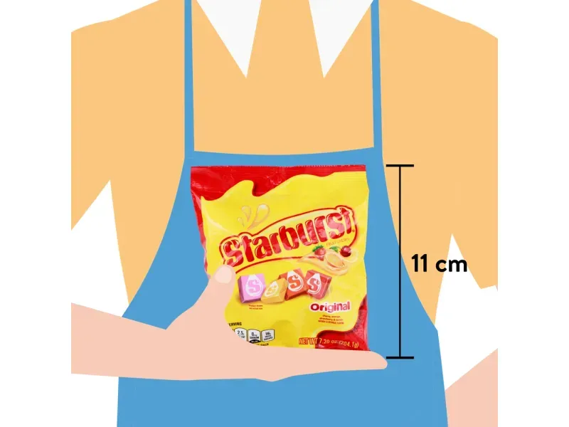 GTIN-0040000141143-05