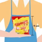 GTIN-0040000141143-06