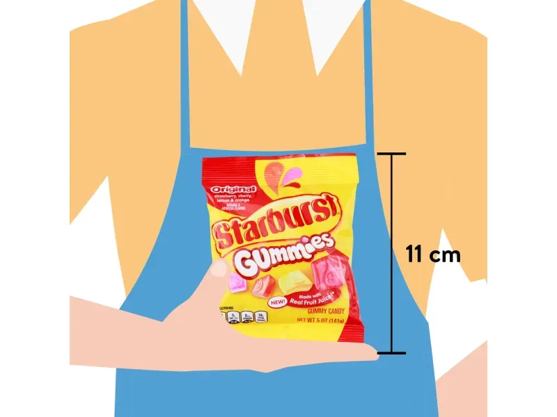 GTIN-0022000298416-06