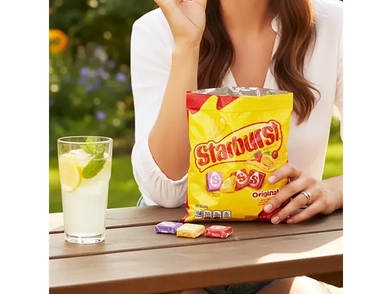 GTIN-0040000141143-07