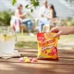 GTIN-0022000298416-07