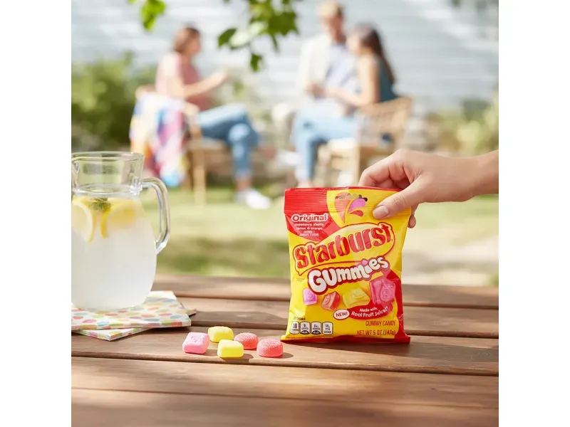 GTIN-0022000298416-07