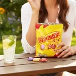 GTIN-0040000141143-08