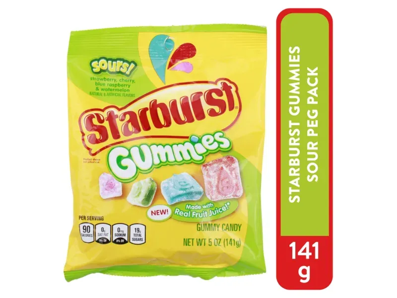 GTIN-0022000298492-01