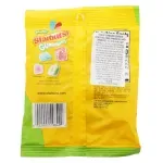 GTIN-0022000298492-03