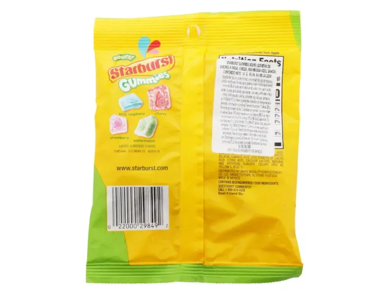 GTIN-0022000298492-03