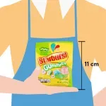 GTIN-0022000298492-05