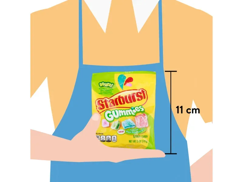 GTIN-0022000298492-05