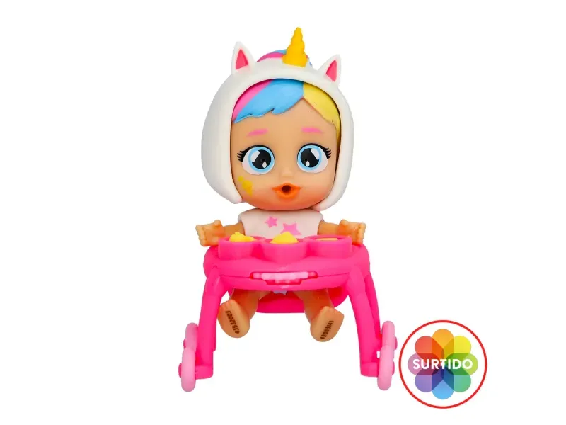 GTIN-8421134924260-01