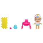 GTIN-8421134924260-03